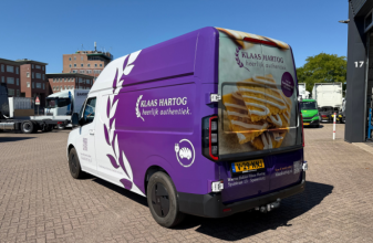 Warme Bakker Klaas Hartog.png